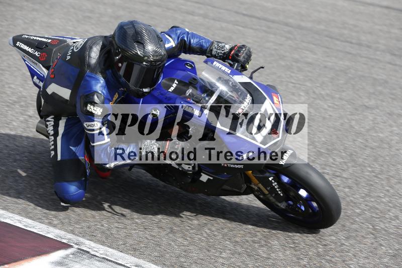 /53 16.09.2025 Track Day Domi Aegerter ADR/Gruppe rot/137